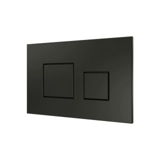 Клавиша смыва Maretti Katrina AC12KA-560, черный